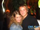wuzzzenstein_montag_310804_IMG_2156.jpg