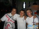 wuzzzenstein_montag_310804_IMG_2157.jpg