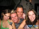 wuzzzenstein_montag_310804_IMG_2162.jpg