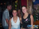 Dateiname : 100_5029.jpg
Dateigröße : 39KB
Abmessungen : 600x450
hinzugefügt am : 17.August 2004 100_5029.jpg