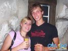 Dateiname : 100_5048.jpg
Dateigröße : 45KB
Abmessungen : 600x450
hinzugefügt am : 17.August 2004 100_5048.jpg