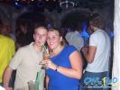 Dateiname : 100_5051.jpg
Dateigröße : 41KB
Abmessungen : 600x450
hinzugefügt am : 17.August 2004 100_5051.jpg