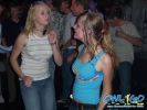 Dateiname : 100_5092.jpg
Dateigröße : 39KB
Abmessungen : 600x450
hinzugefügt am : 17.August 2004 100_5092.jpg