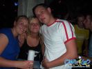 Dateiname : 100_5105.jpg
Dateigröße : 33KB
Abmessungen : 600x450
hinzugefügt am : 17.August 2004 100_5105.jpg