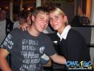 Dateiname : 100_5116.jpg
Dateigröße : 44KB
Abmessungen : 600x450
hinzugefügt am : 17.August 2004 100_5116.jpg