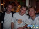 Dateiname : 100_5117.jpg
Dateigröße : 41KB
Abmessungen : 600x450
hinzugefügt am : 17.August 2004 100_5117.jpg