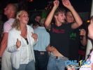 Dateiname : 100_5120.jpg
Dateigröße : 45KB
Abmessungen : 600x450
hinzugefügt am : 17.August 2004 100_5120.jpg