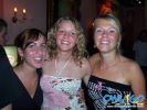 100_5137.jpg
