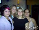 Dateiname : IM000655.jpg
Dateigröße : 40KB
Abmessungen : 600x450
hinzugefügt am : 07.November 2004 IM000655.jpg
