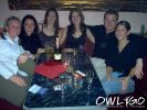 Dateiname : IM000660.jpg
Dateigröße : 56KB
Abmessungen : 600x450
hinzugefügt am : 07.November 2004 IM000660.jpg