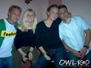 Dateiname : IM000663.jpg
Dateigröße : 45KB
Abmessungen : 600x450
hinzugefügt am : 07.November 2004 IM000663.jpg