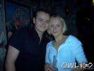 Dateiname : IM000664.jpg
Dateigröße : 33KB
Abmessungen : 600x450
hinzugefügt am : 07.November 2004 IM000664.jpg