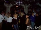 Dateiname : IM000668.jpg
Dateigröße : 37KB
Abmessungen : 600x450
hinzugefügt am : 07.November 2004 IM000668.jpg