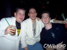 Dateiname : IM000669.jpg
Dateigröße : 42KB
Abmessungen : 600x450
hinzugefügt am : 07.November 2004 IM000669.jpg