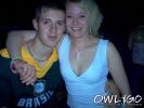 Dateiname : IM000670.jpg
Dateigröße : 36KB
Abmessungen : 600x450
hinzugefügt am : 07.November 2004 IM000670.jpg