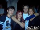 Dateiname : IM000673.jpg
Dateigröße : 42KB
Abmessungen : 600x450
hinzugefügt am : 07.November 2004 IM000673.jpg