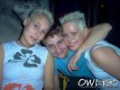 Dateiname : IM000677.jpg
Dateigröße : 47KB
Abmessungen : 600x450
hinzugefügt am : 07.November 2004 IM000677.jpg