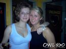Dateiname : IM000678.jpg
Dateigröße : 36KB
Abmessungen : 600x450
hinzugefügt am : 07.November 2004 IM000678.jpg