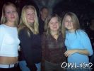 Dateiname : IM000680.jpg
Dateigröße : 45KB
Abmessungen : 600x450
hinzugefügt am : 07.November 2004 IM000680.jpg