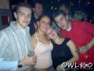 Dateiname : IM000682.jpg
Dateigröße : 52KB
Abmessungen : 600x450
hinzugefügt am : 07.November 2004 IM000682.jpg
