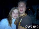 Dateiname : IM000686.jpg
Dateigröße : 34KB
Abmessungen : 600x450
hinzugefügt am : 07.November 2004 IM000686.jpg