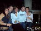 Dateiname : IM000688.jpg
Dateigröße : 44KB
Abmessungen : 600x450
hinzugefügt am : 07.November 2004 IM000688.jpg