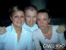 Dateiname : IM000689.jpg
Dateigröße : 36KB
Abmessungen : 600x450
hinzugefügt am : 07.November 2004 IM000689.jpg