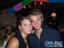 Dateiname : 100_6333.jpg
Dateigröße : 45KB
Abmessungen : 600x450
hinzugefügt am : 31.August 2004 100_6333.jpg
