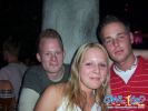 Dateiname : 100_6338.jpg
Dateigröße : 42KB
Abmessungen : 600x450
hinzugefügt am : 31.August 2004 100_6338.jpg