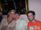 Dateiname : 100_6360.jpg
Dateigröße : 41KB
Abmessungen : 600x450
hinzugefügt am : 31.August 2004 100_6360.jpg