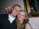 Dateiname : 100_6361.jpg
Dateigröße : 39KB
Abmessungen : 600x450
hinzugefügt am : 31.August 2004 100_6361.jpg