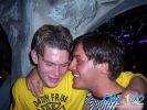 Dateiname : 100_6368.jpg
Dateigröße : 51KB
Abmessungen : 600x450
hinzugefügt am : 31.August 2004 100_6368.jpg