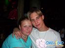 Dateiname : 100_6371.jpg
Dateigröße : 32KB
Abmessungen : 600x450
hinzugefügt am : 31.August 2004 100_6371.jpg