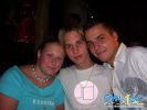 Dateiname : 100_6372.jpg
Dateigröße : 33KB
Abmessungen : 600x450
hinzugefügt am : 31.August 2004 100_6372.jpg