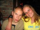 wuzzzenstein_montag_181004_IMG_7663.jpg