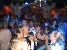wuzzzenstein_montag_181004_IMG_7665.jpg