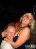 wuzzzenstein_montag_181004_IMG_7666.jpg
