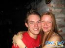 wuzzzenstein_montag_181004_IMG_7667.jpg