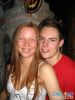 wuzzzenstein_montag_181004_IMG_7668.jpg