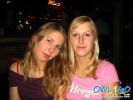 wuzzzenstein_montag_181004_IMG_7671.jpg
