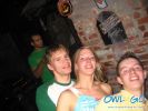 wuzzzenstein_montag_181004_IMG_7673.jpg