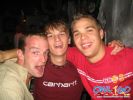 wuzzzenstein_montag_181004_IMG_7674.jpg