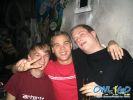wuzzzenstein_montag_181004_IMG_7675.jpg