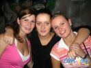 wuzzzenstein_montag_181004_IMG_7676.jpg