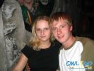 wuzzzenstein_montag_181004_IMG_7678.jpg