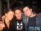 wuzzzenstein_montag_181004_IMG_7679.jpg