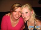 wuzzzenstein_montag_181004_IMG_7724.jpg