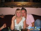 wuzzzenstein_montag_181004_IMG_7728.jpg