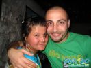wuzzzenstein_montag_181004_IMG_7742.jpg