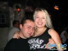 wuzzzenstein_montag_181004_IMG_7745.jpg